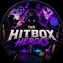 The Hitbox Heroes