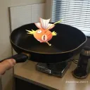 Bot Discord server icon