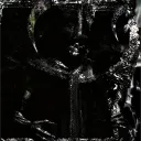 @etherealexist.dolor!!