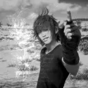 Myheartbullet