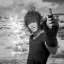 Myheartbullet
