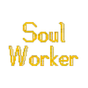 Soul Worker
