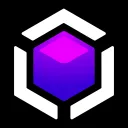 Really | AR Experiences
