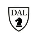 Dalhousie Chess Club