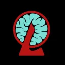 Lobotomy Corporation Site-X