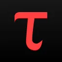 TauMC