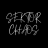 Sektor Chaos