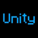 Unity Client