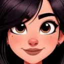 GABYVILLALBAM