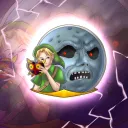 ynglink twitch server
