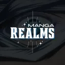 Manga | Realms