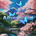 Magical Advertising