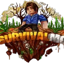 Survival - MC