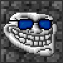BBali's Modpacks