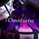 『🌌 𝘖𝘮𝘯𝘪𝘷𝘦𝘳𝘴𝘦 𝘙𝘱🌠』〔⭐𝘌𝘴𝘱🌟〕
