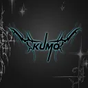 Kᴜᴍ0'ꜱ Aᴠᴀᴛᴀʀꜱ