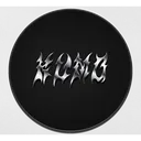 Kᴜᴍ0'ꜱ Aᴠᴀᴛᴀʀꜱ