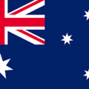 AUS events