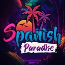 Spanish Paradise