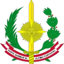 Ejército del Perú | Perú RP