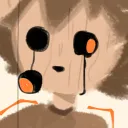 poketwo test around Discord server icon