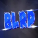 BLRP 1.0 (British Roleplay)