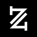 Zero Community avatar