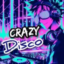 Crazy Disco