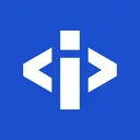 iStats Support Desk