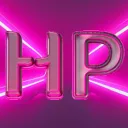 Honey Productions