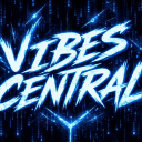 𝑽𝑰𝑩𝑬𝑺 𝑪𝑬𝑵𝑻𝑹𝑨𝑳