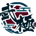 武極賽事專用伺服器