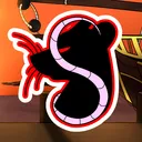 Sranrats