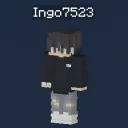 Ingo's Place