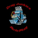 BlackFlagKustomz