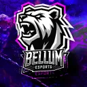 Bellum Esports