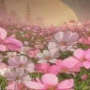 ❀ The Flower Garden ❀