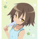 Misao Republic