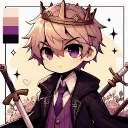 👑ASV PLAYER👑 Discord server icon