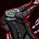 Heartless & Dreadful Official Server