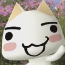 Peachy Apocalypse!'s icon