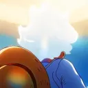 Scolie Studios Community discord icon