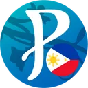 Palia Philippines