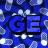 Grand Exchange
