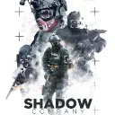 PMC Shadow Batallion Strike