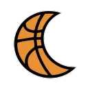 Sleepers Media