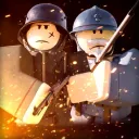 THE GREAT WAR