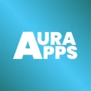 Aura - Applications