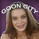 Goon City
