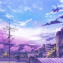 𝑬𝒔𝒑𝒓𝒆𝒔𝒔𝒐 𝑪𝒐𝒓𝒏𝒆𝒓 Server Icon